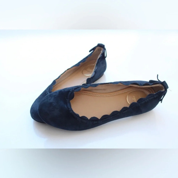 Jack Rogers flats - Picture 9 of 15